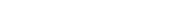 cxo-debrief-white